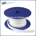 China competitive price braided graphite tape